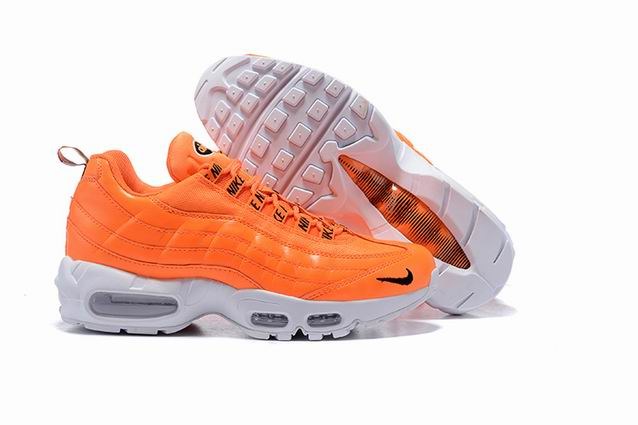 air max 95 shoes 2019-5-7-027